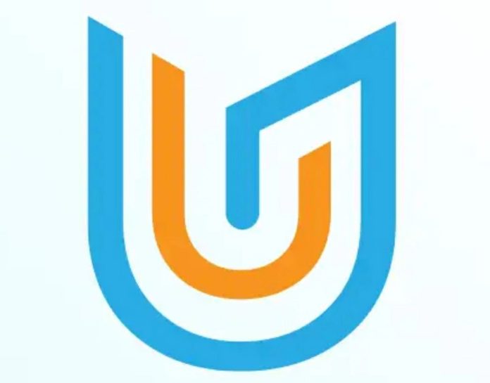 Umoja Loans App