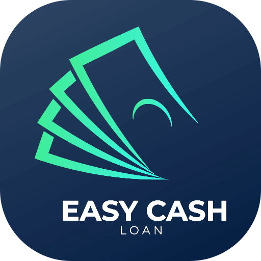 EasyCash loan