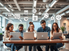 best side hustles 2025