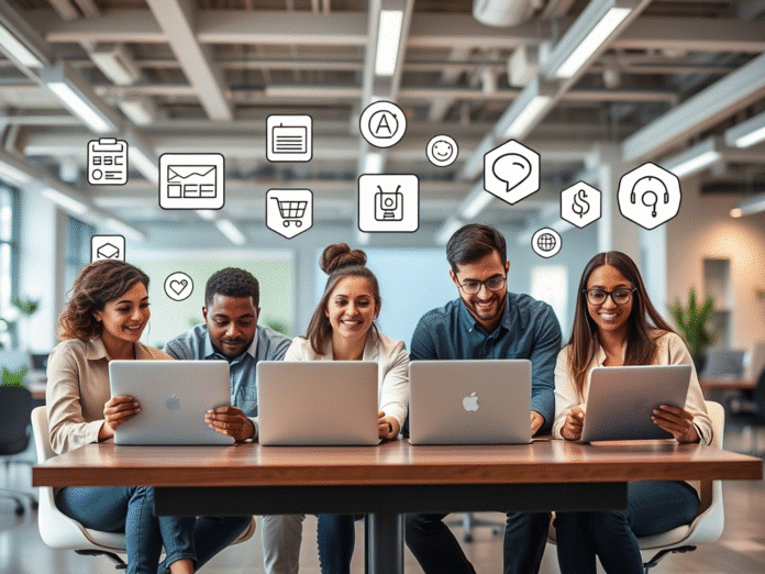 best side hustles 2025