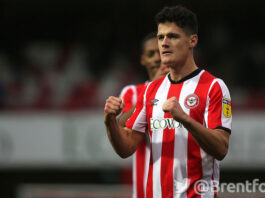 'A sensible signing' - Arsenal explore deal for Brentford's Norgaard
