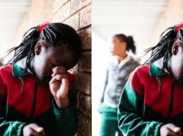 Tips on How to Navigate Raising Adolescents Teenagers