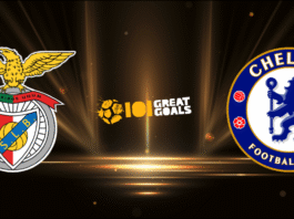 Benfica vs Chelsea - Club World Cup Free Bets & Betting Sites