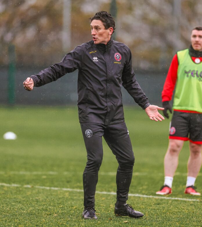 Brentford appoint Andrews as Frank's successor
