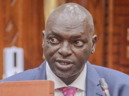 CAK Prohibits Exclusive Internet Service in Estates
