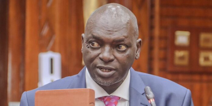 CAK Prohibits Exclusive Internet Service in Estates