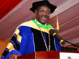 CITAM Responds to Claims of Turning Away Protesters During June 25 Demonstrations