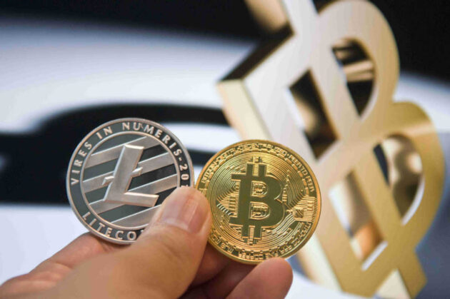 Crypto firm Luno re-enters Kenya after hiatus