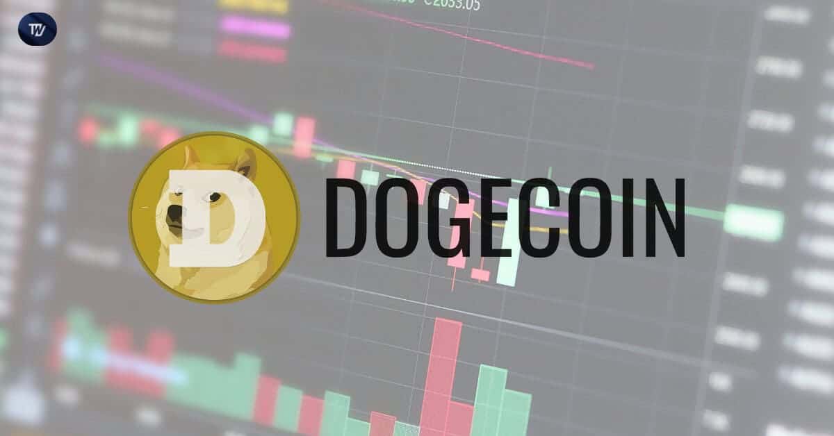Dogecoin