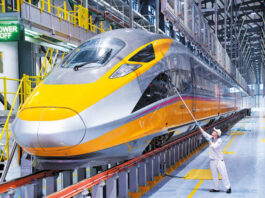 Eurostar passengers face severe delays after cable theft