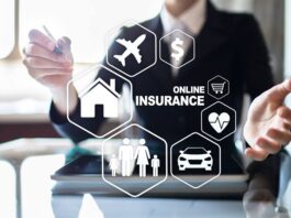 First Assurance banks on technology to boost insurance coverage