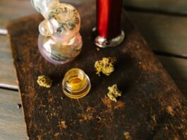 From Plant to Potency: How Live Resin Preserves Cannabis at Its Best