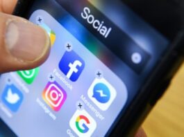 Google may be forced to link to rival search platforms in the UK