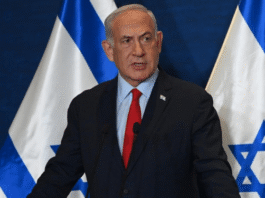 JFK Was Killed Because of Israel Nuclear Program Greene Says