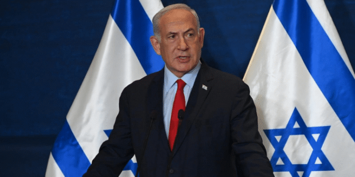 JFK Was Killed Because of Israel Nuclear Program Greene Says