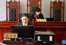 Judge backs AI firm over use of copyrighted books