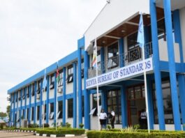KEBs eases 8-year cap for imported special-purpose vehicles