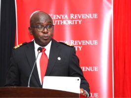 KRA unveils simplified PAYE filing process ahead of July rollout