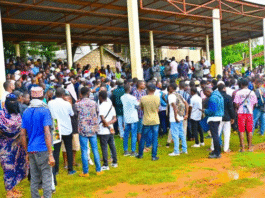 Kenya Starts Exporting Workers to Russia for Ksh115,000