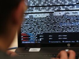 Kenya’s cyber threats up 200pc to 2.5bn in Q3