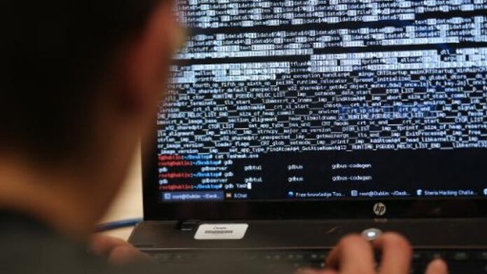 Kenya’s cyber threats up 200pc to 2.5bn in Q3