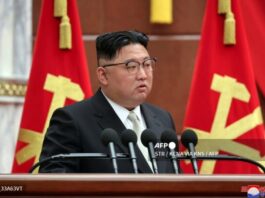 North Korea to open beach resort as Kim bets on tourism