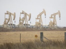Oil prices tumble after Israel agrees to Iran ceasefire