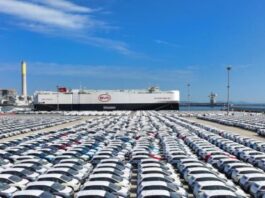 Private vehicle owners decry mandatory car inspections