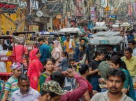Rising school fees push Indian families to the brink