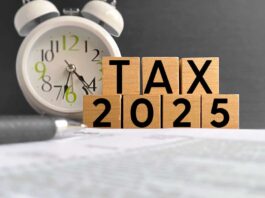 Sars makes changes to eFiling for easy use