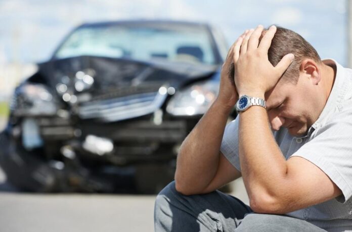 The Shocking Truth: When Car Accidents Become Criminal Cases