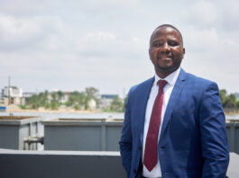 VFS Global warns Kenyans against fake visa appointment agents