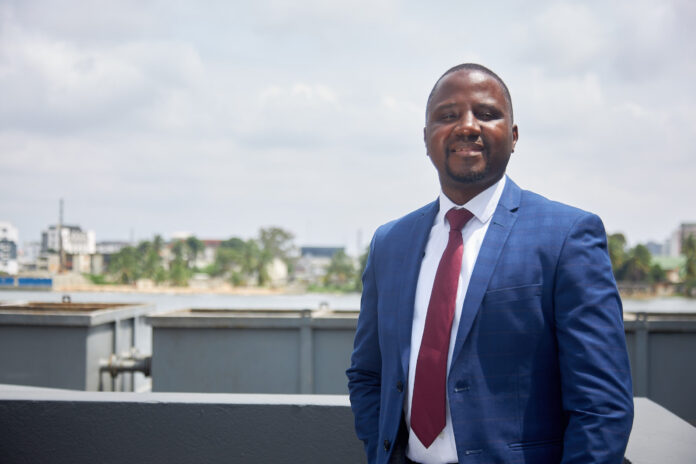 VFS Global warns Kenyans against fake visa appointment agents
