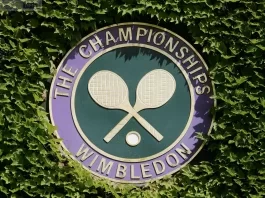 Wimbledon 2025 Free Bets - Best betting Sites For Fabio Fognini vs Carlos Alcaraz