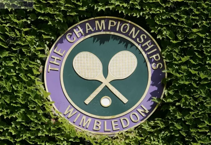 Wimbledon 2025 Free Bets - Best betting Sites For Fabio Fognini vs Carlos Alcaraz