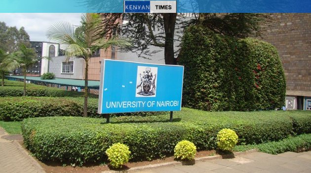 Govt orders public universities to effect downward revision of fees from Sept 1