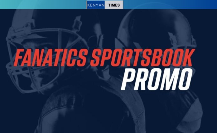 $1k No Sweat Bets for Chargers vs Lions