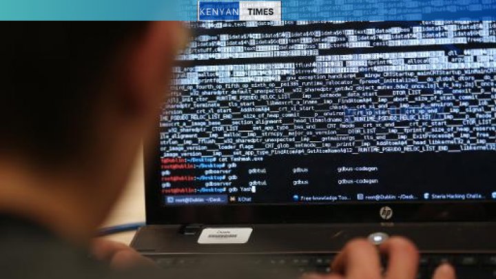 AI fuels costly corporate data breach: IBM report