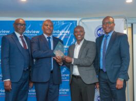 AIBK, Birdview Microinsurance to boost insurance access for underserved Kenyans