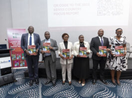 AfDB urges fiscal reforms to boost Kenya’s economic growth