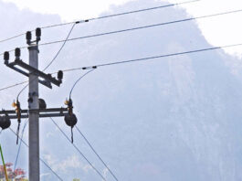 African Single Electricity Market program gains momentum: AU officials