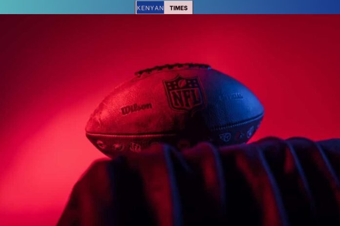 Best NFL Betting Promos 