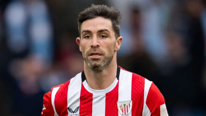 Bilbao player fails doping test for alopecia medicine