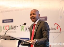 Blow to Kamanguya as ICT Authority advertises CEO’s post