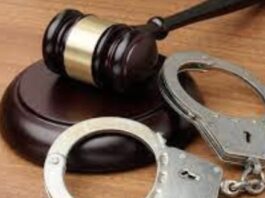 Cameroon Nationals Arrested In Pretoria For Printing Fake Rand, U.S. Dollars
