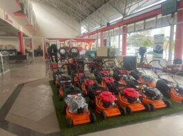Car & General sees revival in boda boda sales after 2024 slump