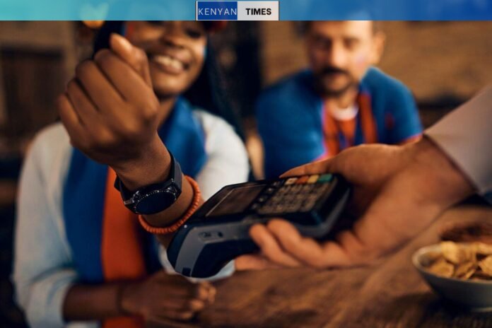 Bank account vs digital wallet
