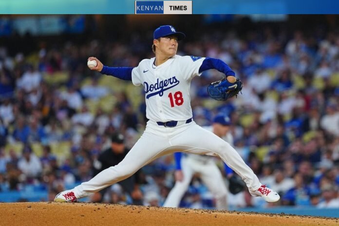 MLB: Dodgers Manager Hopes Loss To Twins Is â€œRock Bottomâ€