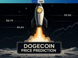 Dogecoin price prediction: DOGE to $2, but does this new XRP rival offer 10x more real value?