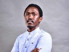 ENOCK BII: Want Climate Action? Speak to Self-Interest, Not Virtue